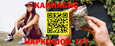 Альфа ПВП Краснознаменск