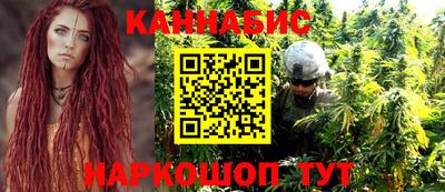 Альфа ПВП Краснознаменск
