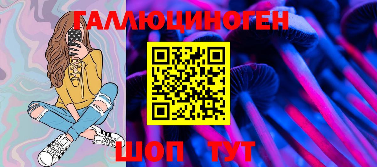 Галлюциногенные грибы GOLDEN TEACHER Унеча